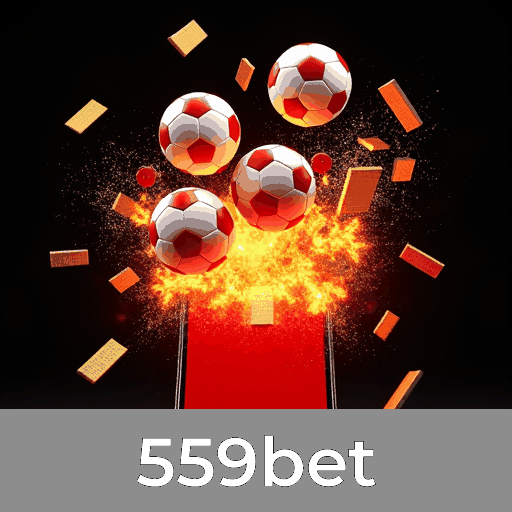 Descubra o Login Exclusivo e Seguro em 559bet