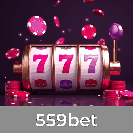 559bet: Experimente a Imediaticidade e Altos Retornos do Crash Game!