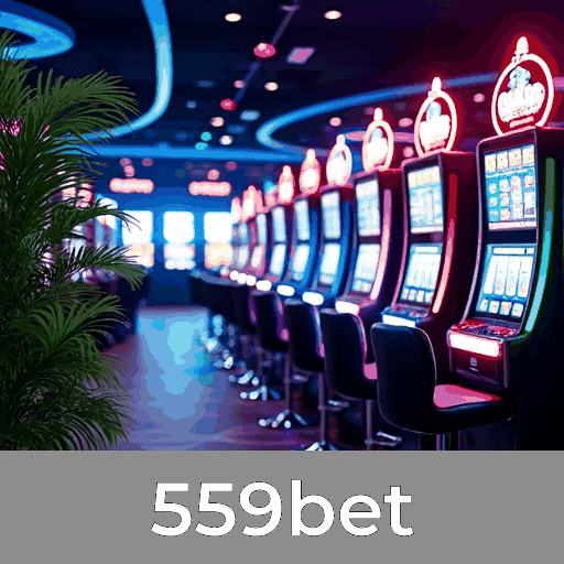 559bet: A plataforma especialista em apostas esportivas com foco no futebol brasileiro
