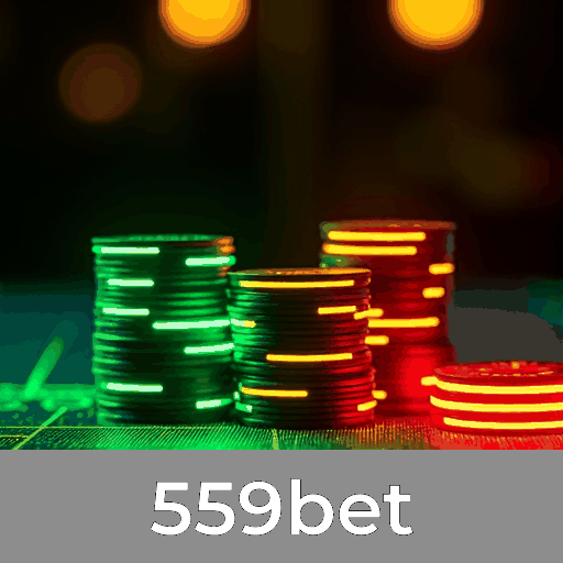 Desvende o Brilho e a Fortuna dos Tigres com Fortune Tiger na 559bet!