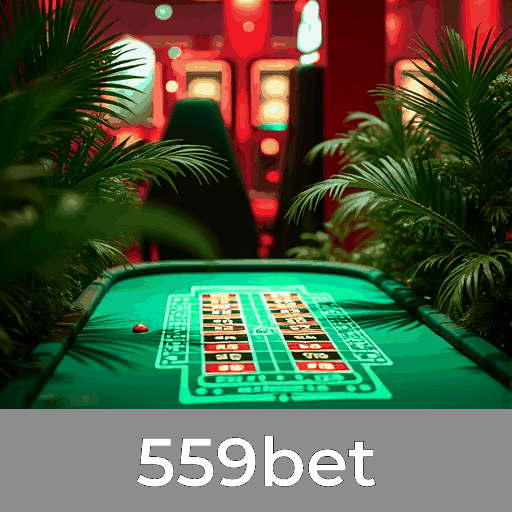 559bet: Fortune Gems e o Fascínio das Riquezas Cintilantes