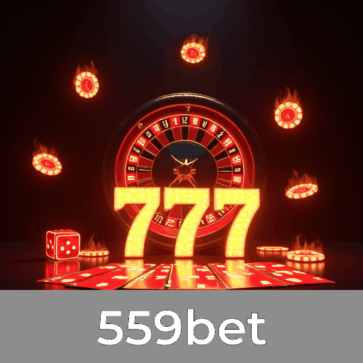 Experimente a Emoção do Big Bass Splash no 559bet: Aventura de Pesca com Altos Prêmios!