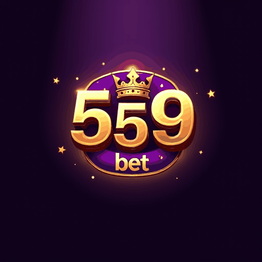 559bet: Pagamentos rápidos e cassino premiado
